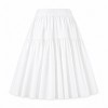 Azzedine Alaia 17b